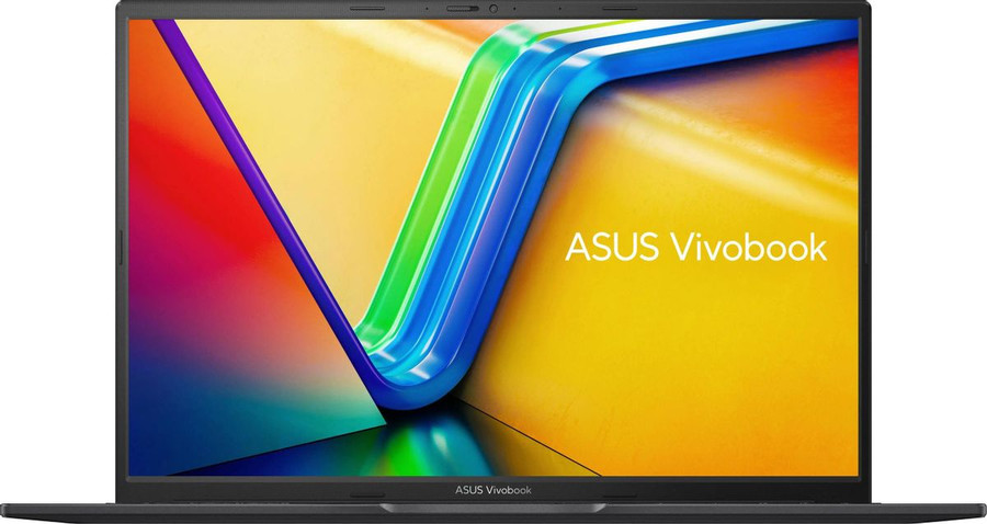 Ноутбук ASUS VivoBook 16X K3604VA-MB268