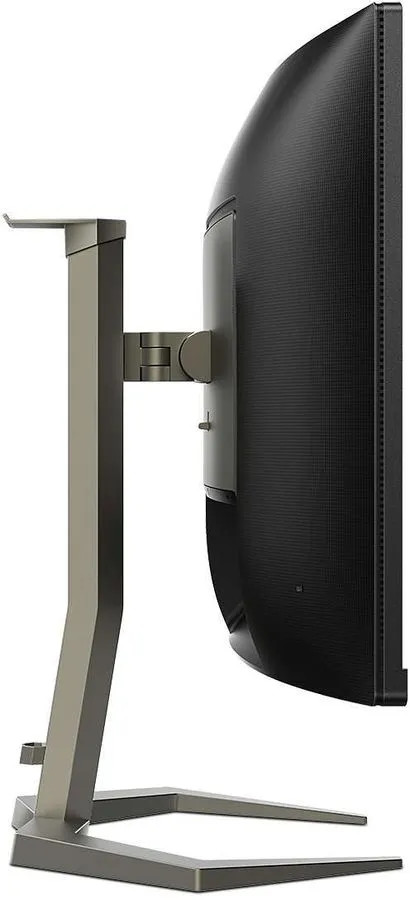 Игровой монитор Philips 27M1C5200W/00