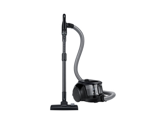 Пылесос Samsung VC18M2150SG/EV