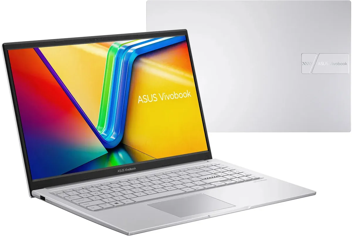 Ноутбук ASUS Vivobook 15 X1504ZA-BQ1104