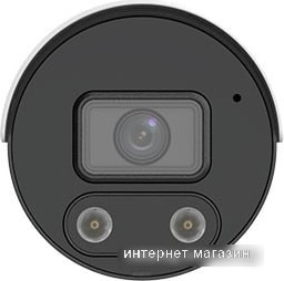IP-камера Uniview IPC2122LE-ADF28KMC-WL
