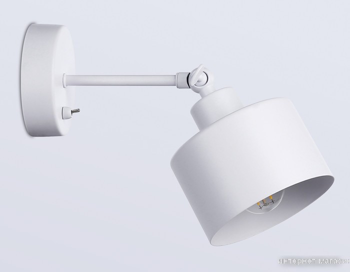 Спот Ambrella Traditional TR8135