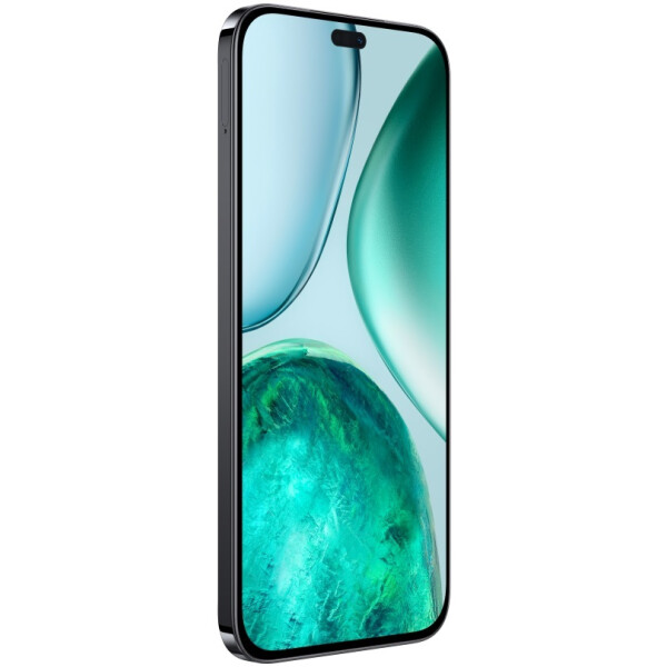 Смартфон HONOR X8c ABR-LX1 8GB/128GB международная версия (черный)