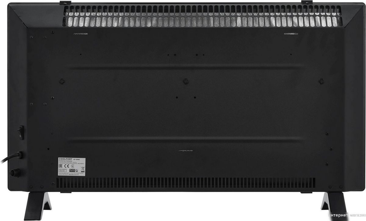 Конвектор Coolfort CF-3940