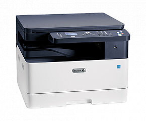 МФУ Xerox B1022