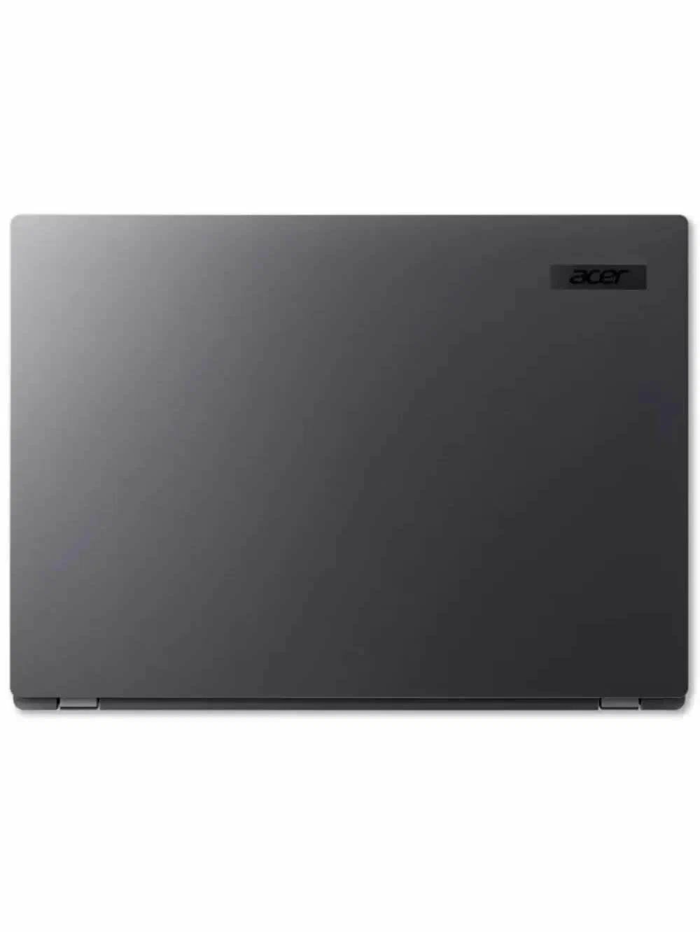 Ноутбук ACER TravelMate TMP214-55-G2-5591 NX.BAKCD.004