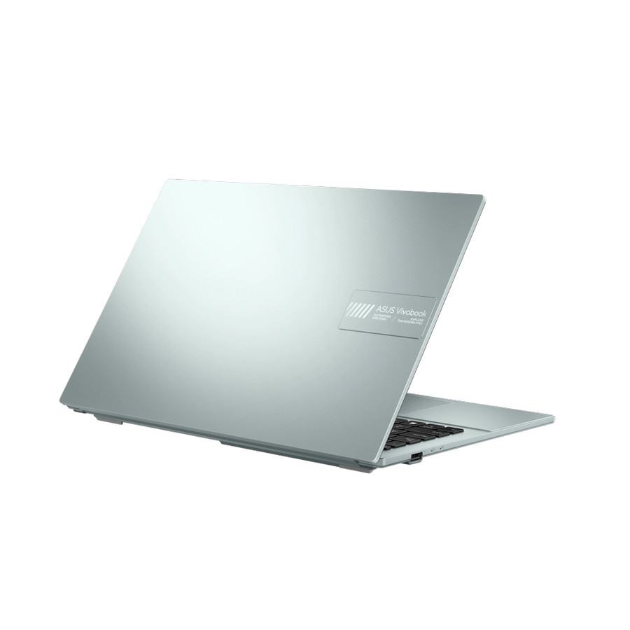 Ноутбук ASUS Vivobook Go 15 E1504FA-BQ088