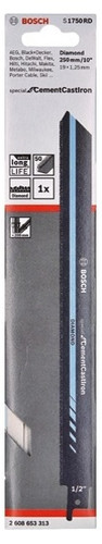 Пильное полотно Bosch 2.608.653.313