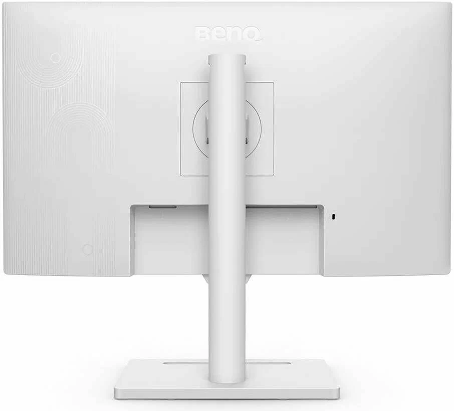 Монитор BenQ GW2790QT