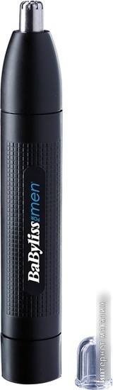 Машинка для стрижки BaByliss E650E
