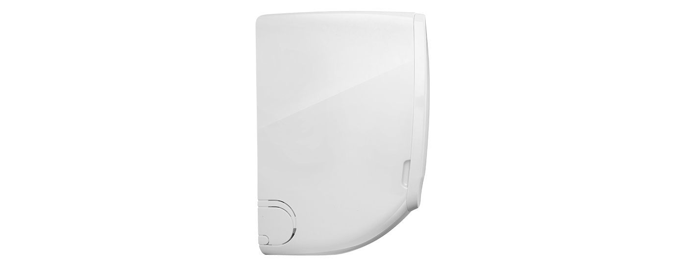 Сплит-система CENTEK CT-65C09