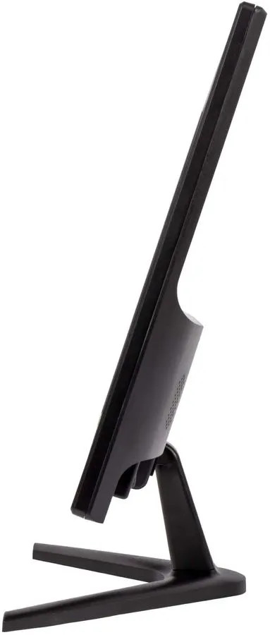 Монитор Hiper EasyView FH2203