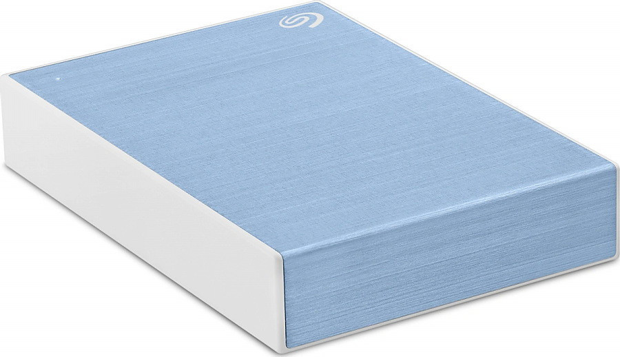Внешний накопитель Seagate One Touch STKB1000402 1TB
