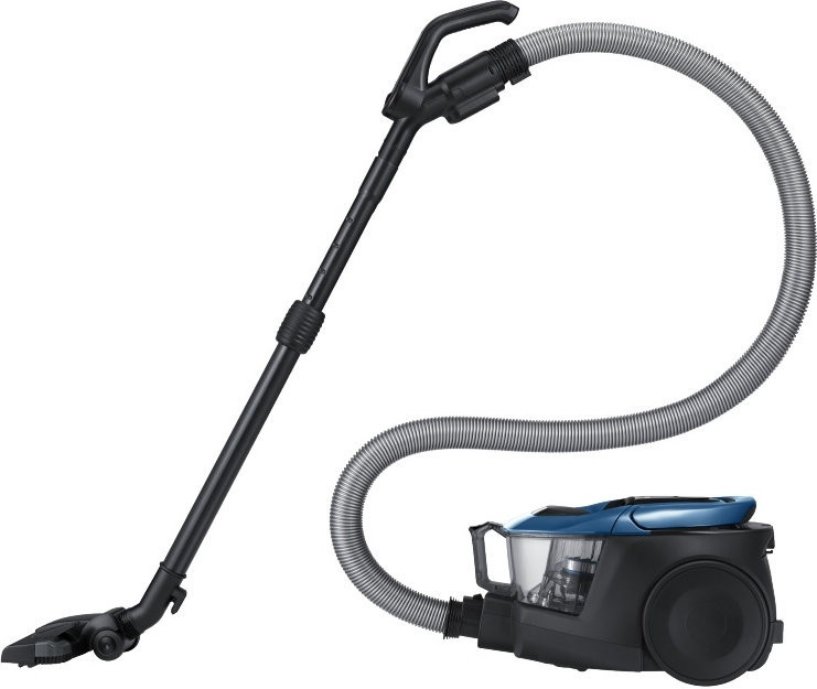 Пылесос Samsung VC18M31A0HU/EV