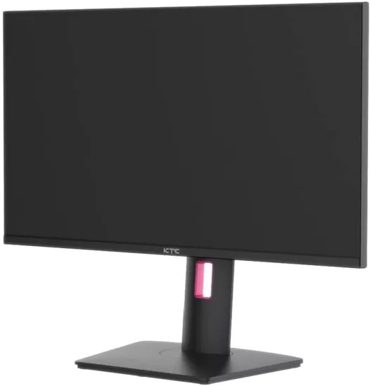 Игровой монитор KTC M27P20P