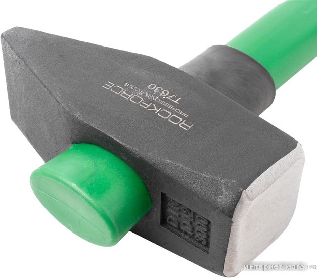 Молоток RockForce RF-T7630