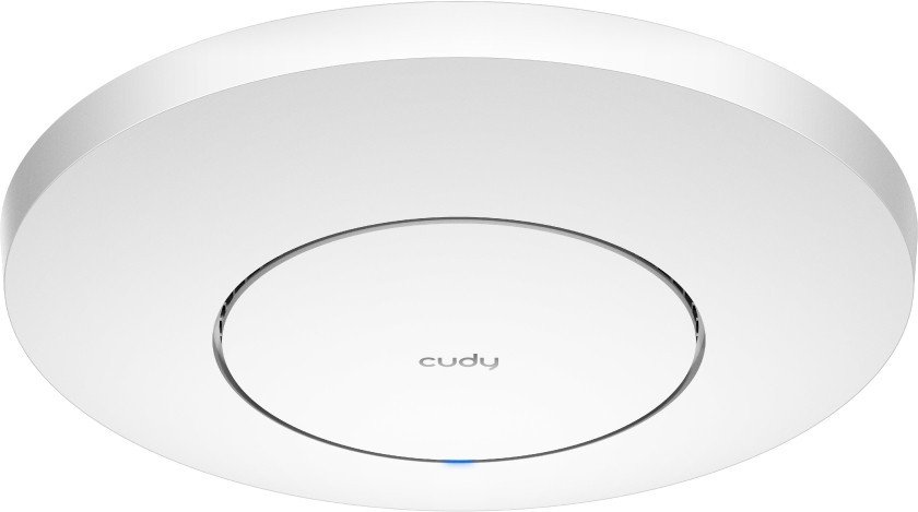 Точка доступа Cudy AP3000 1.0