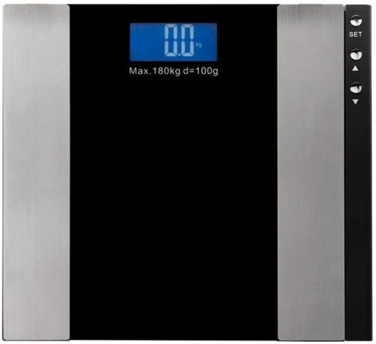 Напольные весы Rexant 72-1202