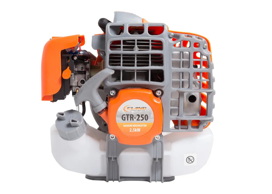 Триммер бензиновый ELAND GTR-250