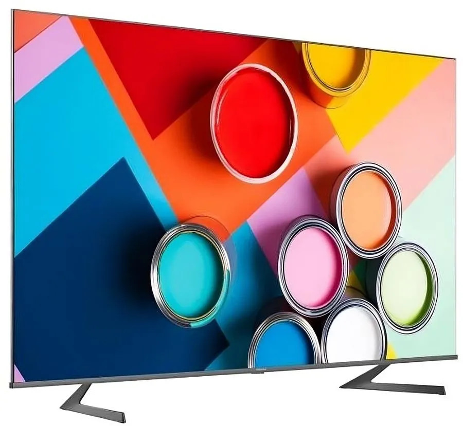 Телевизор Hisense 75A7GQ