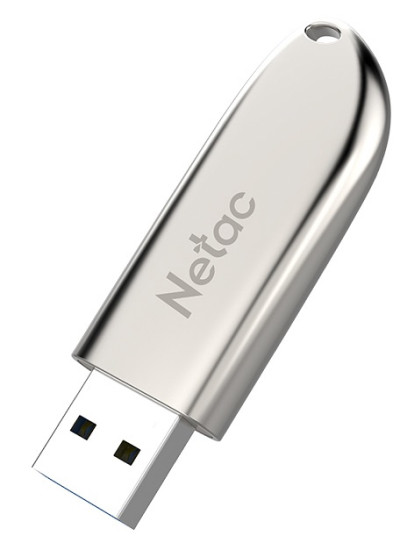 USB Flash Netac U352 32GB NT03U352N-032G-20PN