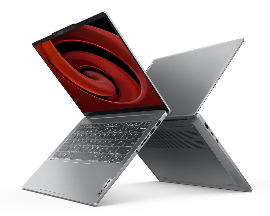Ноутбук Lenovo IdeaPad Pro 5 14AHP9 83D30029RK