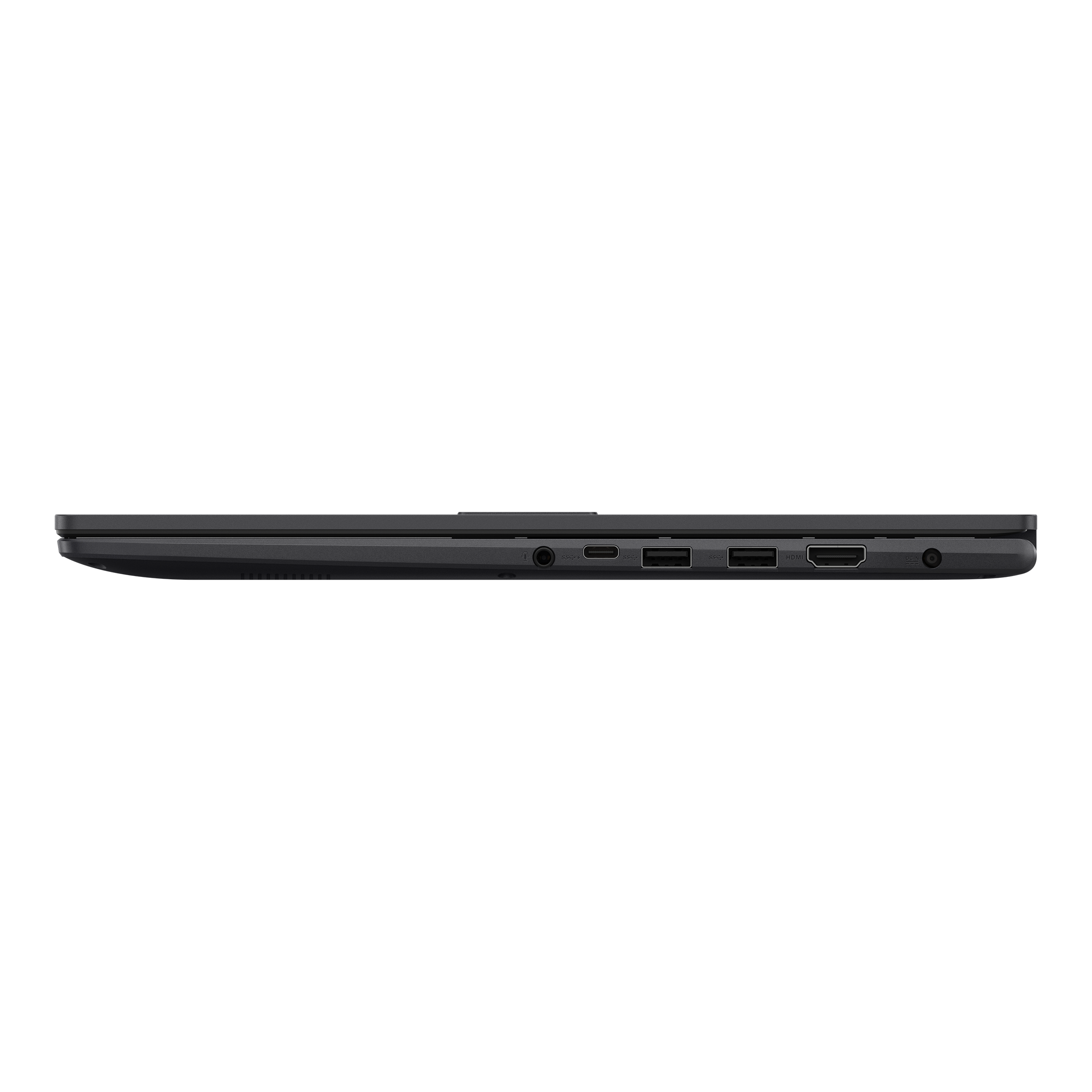 Ноутбук ASUS VivoBook 17X M3704YA-AU162