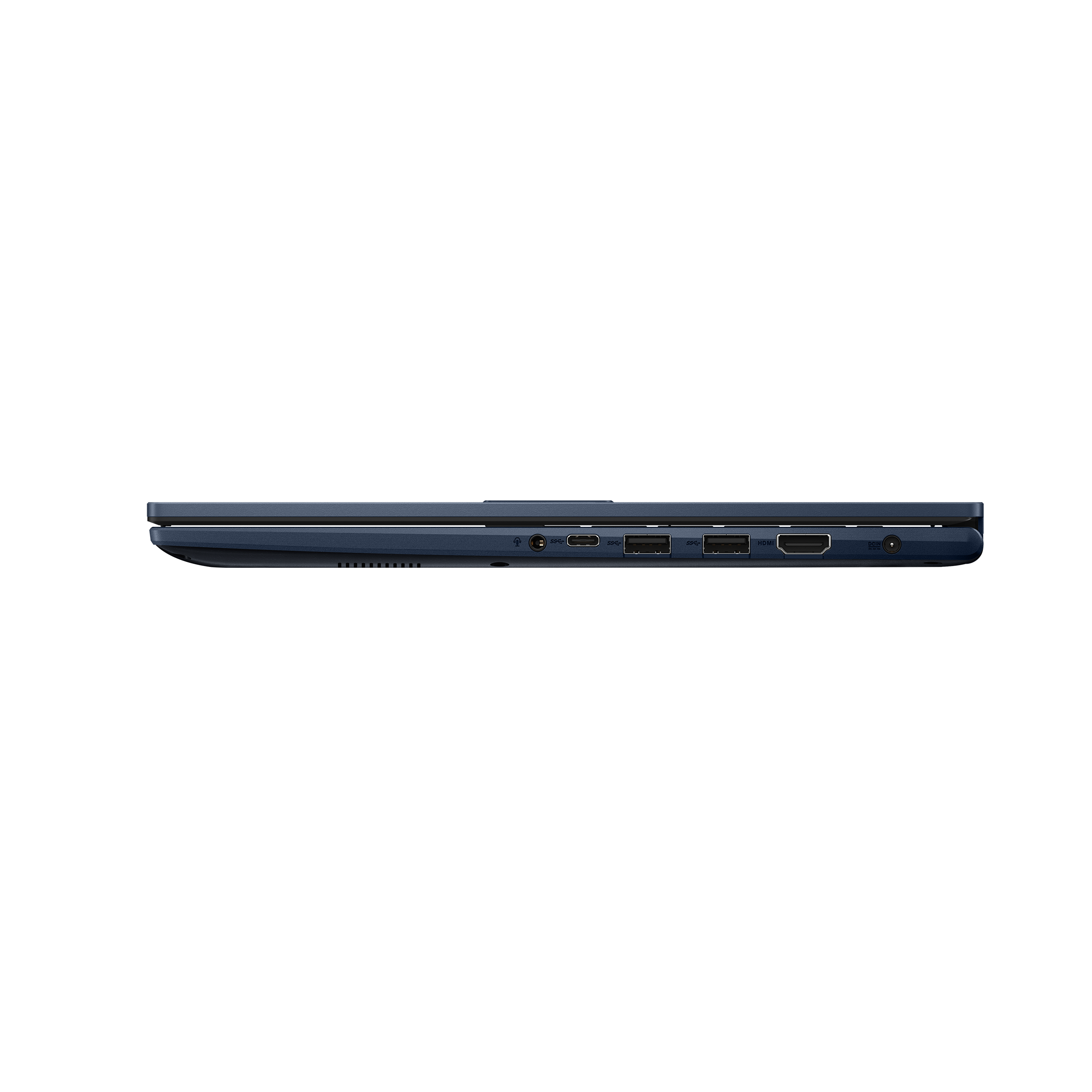 Ноутбук ASUS Vivobook 15 X1504ZA-BQ1119