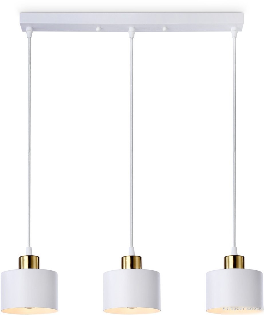 Ambrella light Traditional TR8117