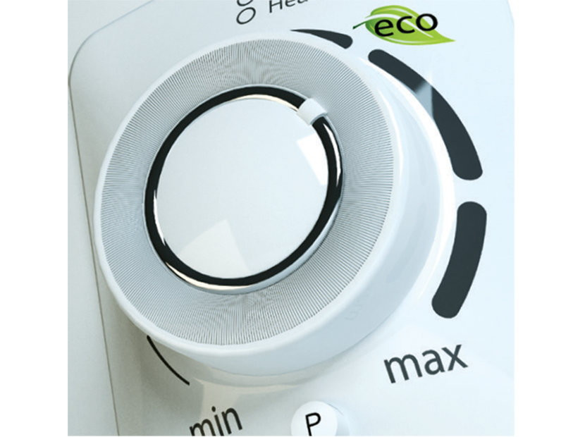 Накопительный электрический водонагреватель Electrolux EWH 125 AXIOmatic