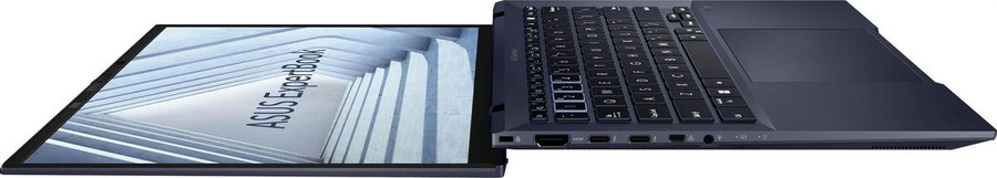 Ноутбук ASUS ExpertBook B9 OLED B9403CVAR-KM1219X