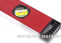 Уровень строительный Matrix 33610