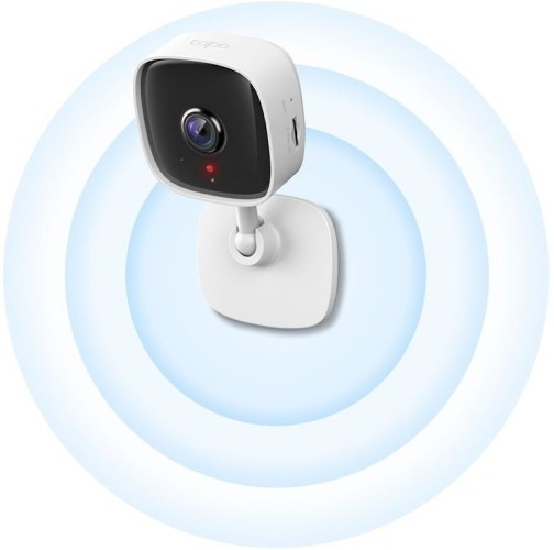 IP-камера TP-Link Tapo C100