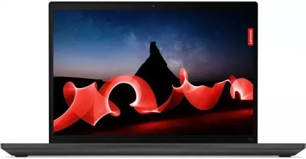 Ноутбук Lenovo ThinkPad T14 Gen 4 Intel 21HD005BRT