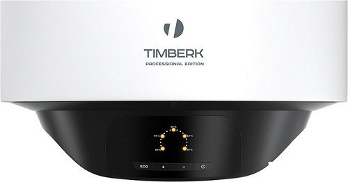 Водонагреватель Timberk Season 2.0 SWH RE19 100 V