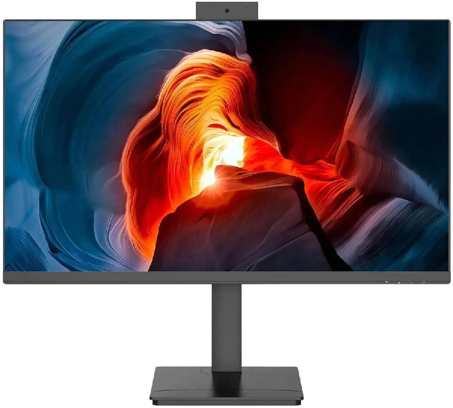 Монитор NPC MF2712-B