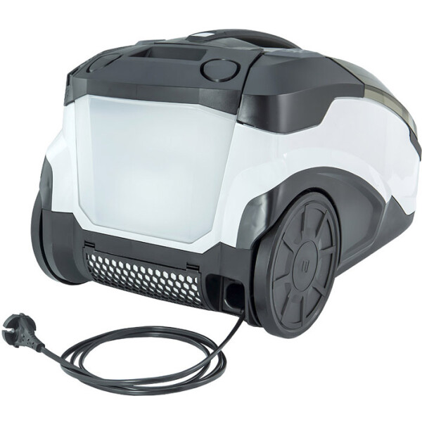 Пылесос Thomas Vestfalia XT 788561