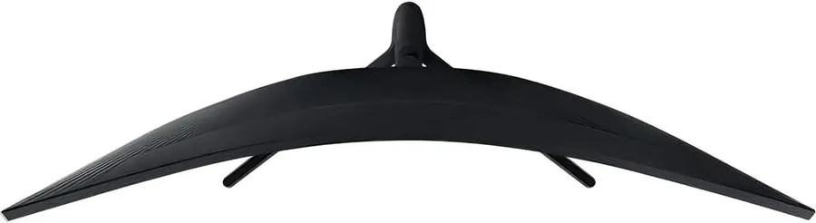 Монитор Samsung Odyssey G5 C34G55TWWI