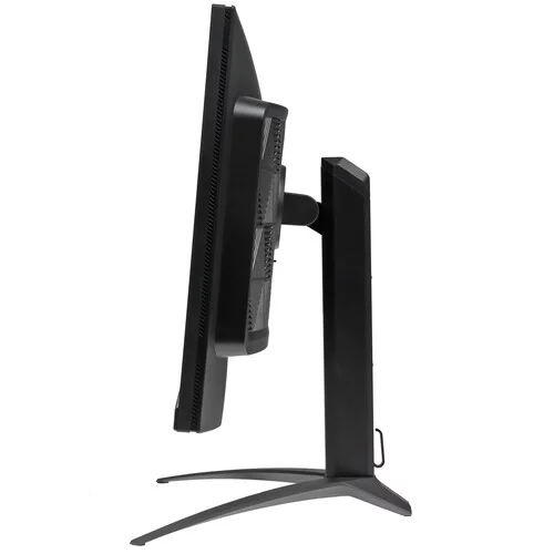 Игровой монитор Acer Predator XB323QU M3bmiiphx UM.JX3EE.304