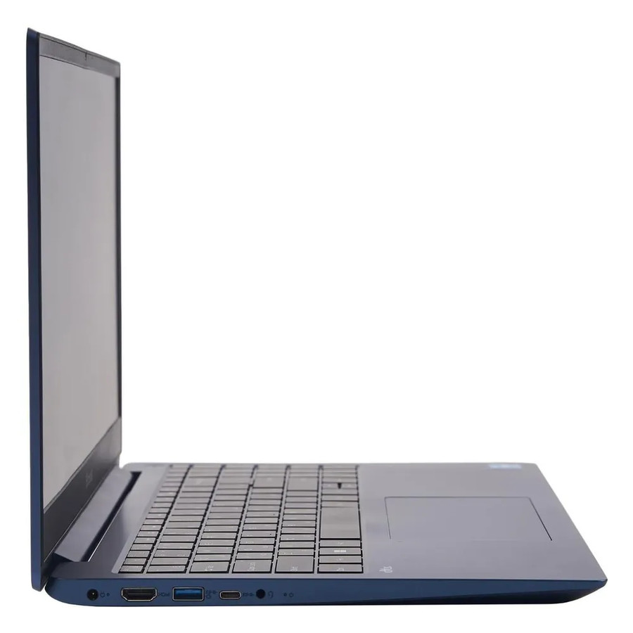 Ноутбук Horizont H-book 15 МАК4 T52E4W 4810443003874