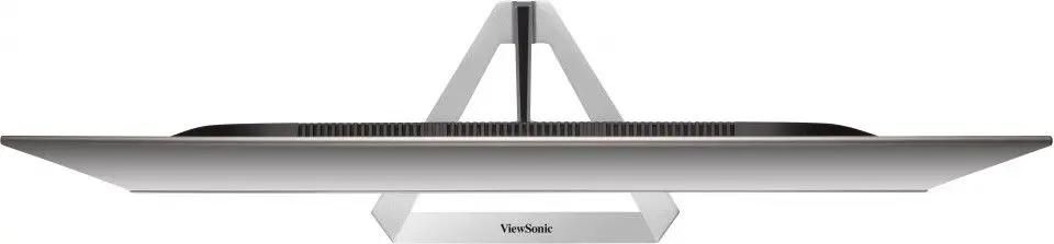 Монитор ViewSonic VX3276-MHD-3
