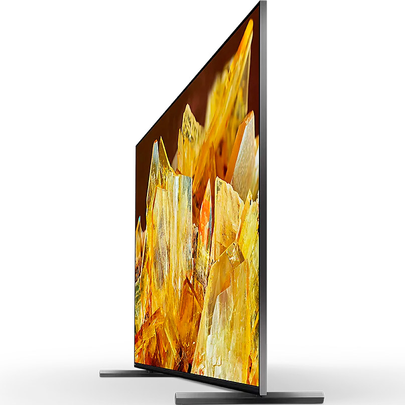 Телевизор Sony Bravia X90L XR-65X90L