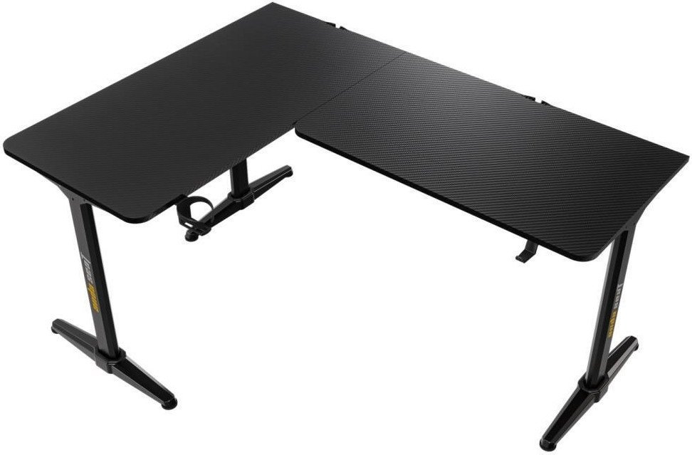 Геймерский стол AndaSeat Wind seeker AD-D-PT-1600-01-B