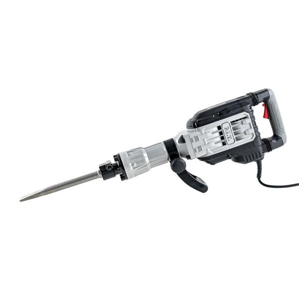 Отбойный молоток P.I.T GSH65-C2