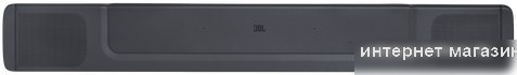 Саундбар JBL Bar 1000