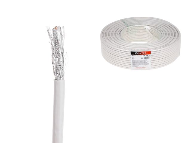 Кабель Юпитер JP3050 (100 м)