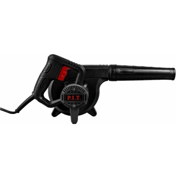 Ручная воздуходувка P.I.T. PBO750-C