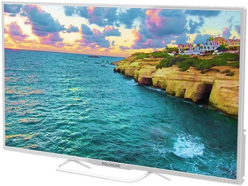 Телевизор Polar 40PL53TC