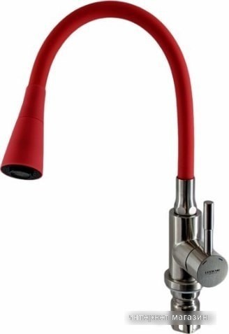 Смеситель Ledeme L74199-1