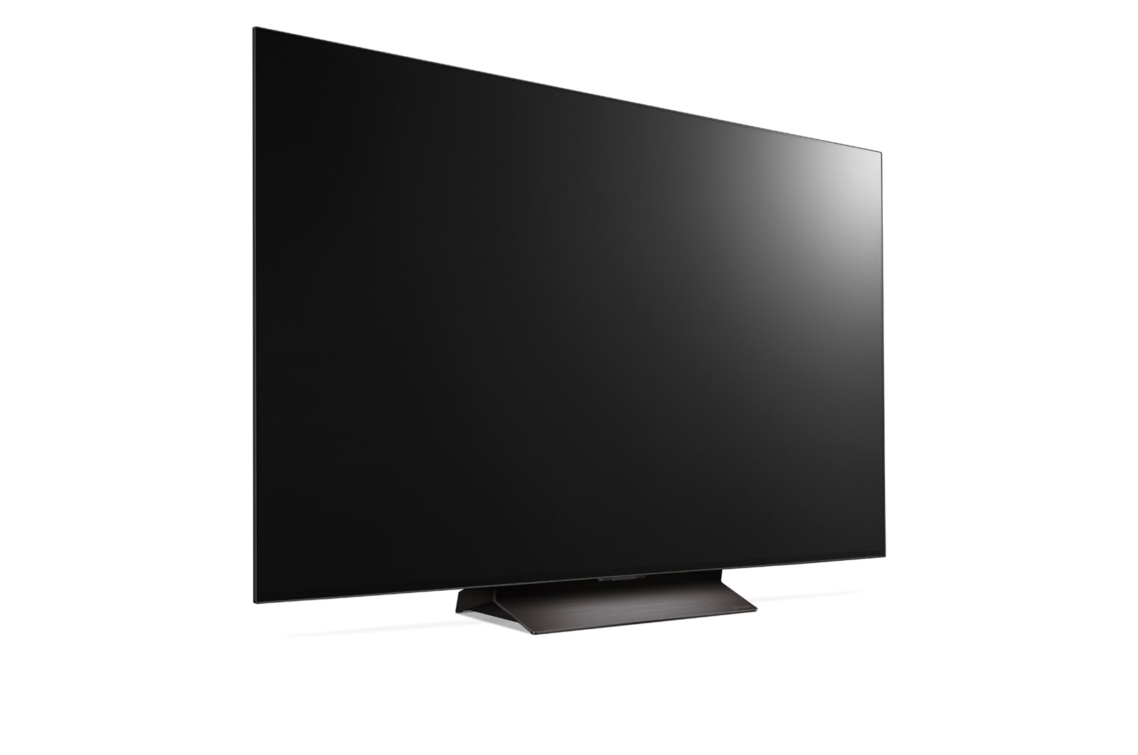 OLED телевизор LG OLED C4 OLED55C4RLA